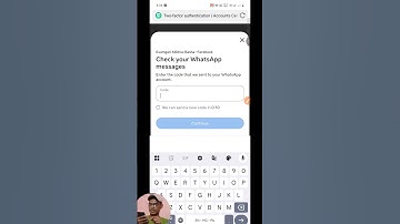 Turn on advanced protection to unlock your account| facebook turn on advanced protection unlock