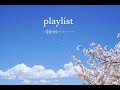 🌸☕[카페에서 듣기 좋은 노래 playlist]🎧카페음악[Cafe playlist]🎧,듣기 좋은 노래 🎧playlist🎧휴식이 필요할 때 듣기 좋은 음악을 업로드합니다.