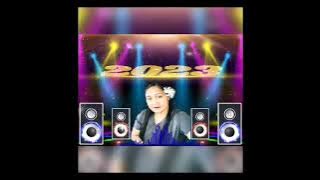 Tongan ￼ Remix  by DJ Vivi ￼