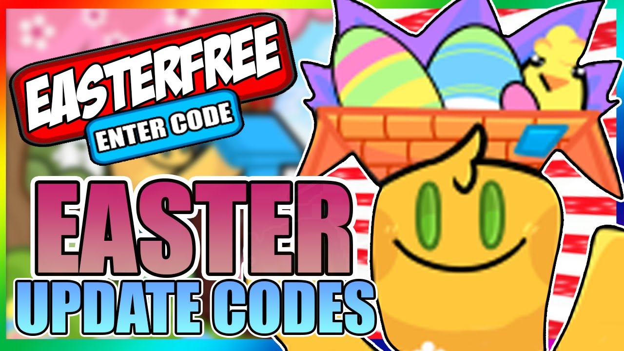 april-2021-all-new-op-easter-update-codes-roblox-unboxing-simulator-youtube