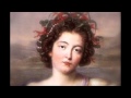 Miniature de la vidéo de la chanson Florentine