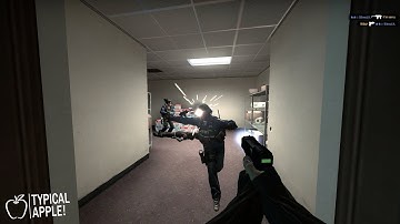 Focus | FRAGSHOW #17 | FREE DEMO IN DESC.