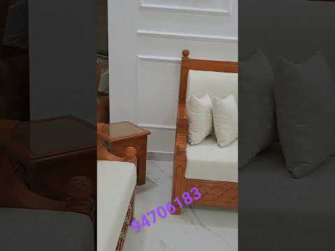 تفصيل شغل خشب ذان و مرندى ميا ه ميا ه