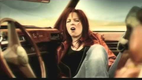 Que des mots - France D'Amour