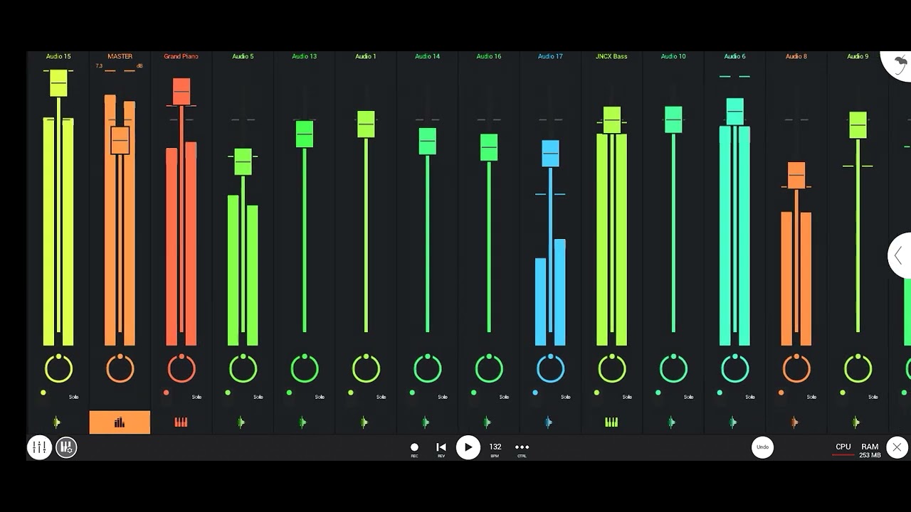 𝒅𝒋 𝒗𝒐𝒄𝒂𝒍 𝟖𝟔 𝒕𝒆𝒌𝒊 𝒕𝒆𝒌𝒊 𝒇𝒍 𝒔𝒕𝒖𝒅𝒊𝒐 𝒎𝒐𝒃𝒊𝒍𝒆 𝟏𝟑𝟐𝒃𝒑𝒎