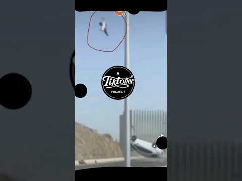 منعطف الكلية التقنية منعطف الكلية التقنيه