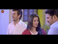 #VIDEO #Sonu Nigam & Pawan Singh भउजी कोशी भर सोनू || Bhojpuri Chhath Song 2021 Mp3 Song