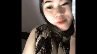 Tobrut Pride | Stw Bisa Gadis Bisa Tapi Aku Nya Janda Anak Lima, Info Pergerakan Duda Kaya Raya Donk