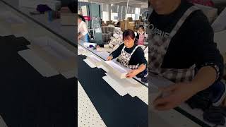 The Power of Women in Set-Up Paperboard Boxes Production: A Paper Box Made in China Story