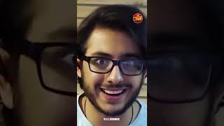 100 సంవత్సరాలైనా అందరిగుండెల్లో నిలిచియే నాయకుడు #ysjagan #cbn #tdp #ysrcp #todaytrolls #votefortdp