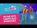 Youtube Thumbnail title