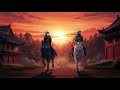 Ek Dil छू लेने वाली Kahani” 2 Dost Gojo or Kakashi ki....