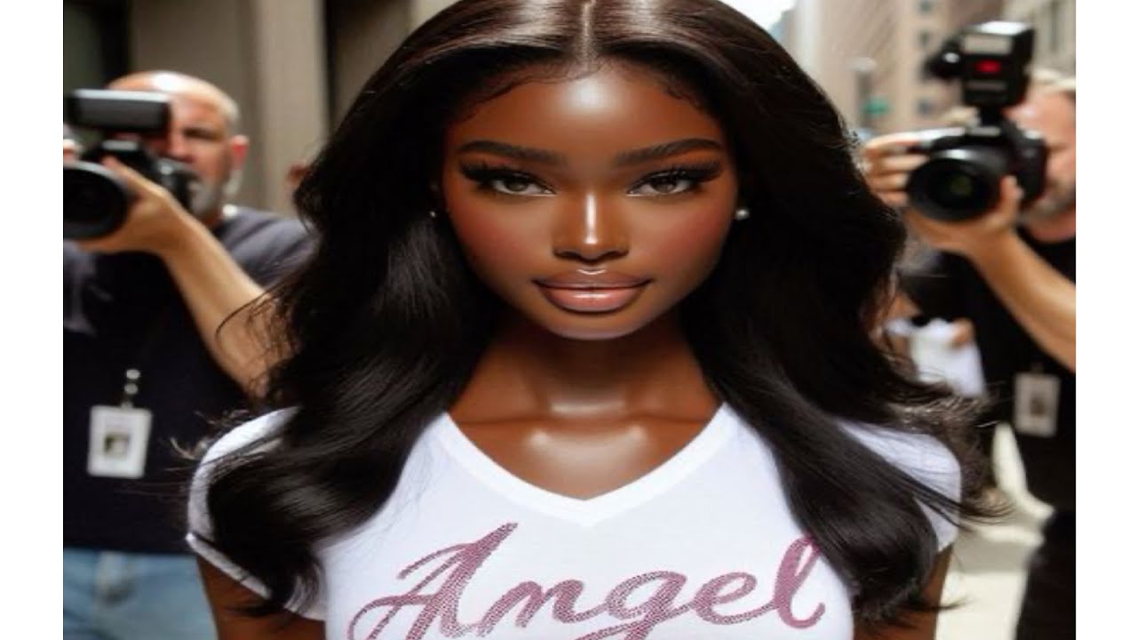 This Elevated Frequency You’re In, Has This Person Hooked🤤Left You Alone 2 long, Ur Radiating Higher