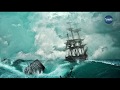 बरमूडा ट्रांयगल में हुई रहस्यमय घटनाएं|Bermuda Triangle|Bermuda Triangle Incidents of Disappearances