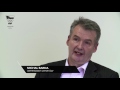 COACH III. Michal Barda - Technologie ve sportu III