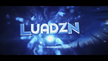 NEW INTRO BY BRAZ