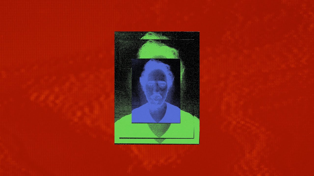 Guarda Heartour - All They Want (Official Music Video) su YouTube