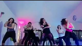 #DuraChallenge #DaddyYankee screenshot 2