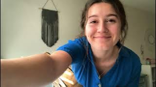 The Night We Met - Lord Huron | acoustic guitar cover