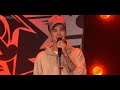 Justin Bieber Down To Earth Live In Toronto 