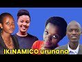 URUNANA Part2 IREBERE ABAKINNYI BURUNANA MWAKUNZE IBIHE BITANDUKANYE MUMAFOTO UrunanaЁЯФеЁЯШвтЭгя П URUNANA Part2 IREBERE ABAKINNYI BURUNANA MWAKUNZE IBIHE BITANDUKANYE MUMAFOTO UrunanaЁЯФеЁЯШвтЭгя П