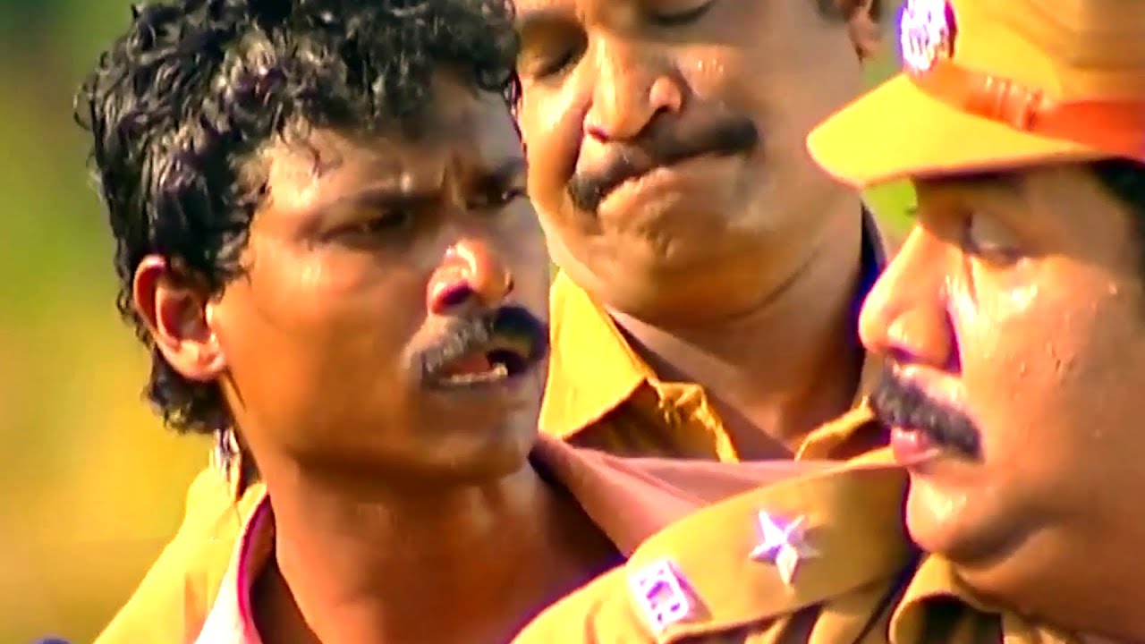 പോലീസിന് എന്ത് ഹെൽമറ്റ് എന്ത് ട്രാഫിക് നിയമം!!!!... | Ayyappa Baiju Comedy | Malayalam Comedy Shows