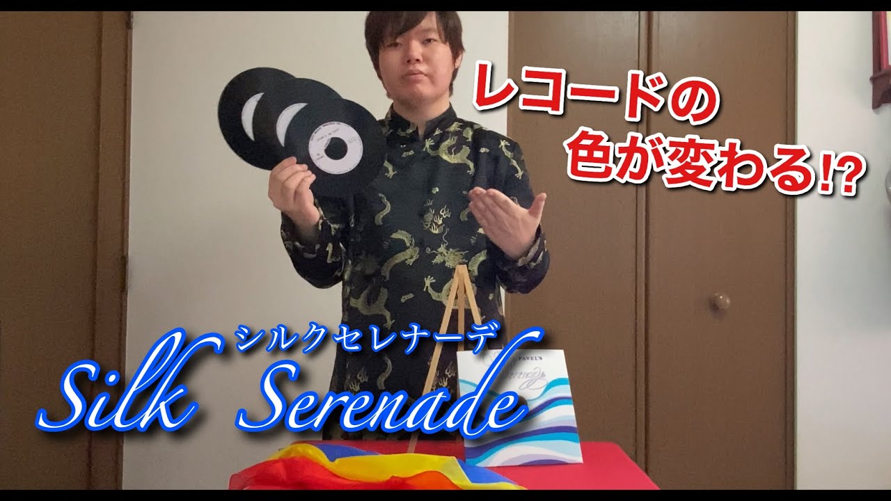 maxresdefault.jpg