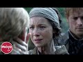 Top 30 Best Outlander Moments
