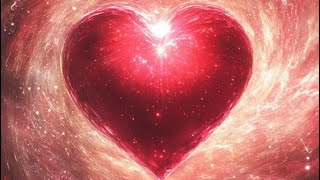 ♥️ СЕРДЦЕ♥️ СВЕЧЕНИЕ И ДАРЕНИЕ ИЗ СЕРДЦА ЛЮБВИ И БЛАГОДАРНОСТИ. ПРАКТИКА. Читайте в комментариях❣️❣️