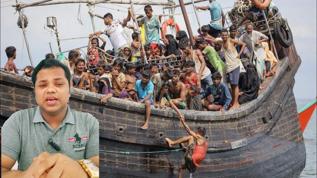 Never make a wrong decision Don't put yourself at Risk