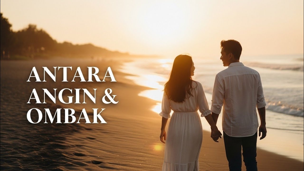 Lagu Ambon Terbaru 2026: Antara Angin Dan Ombak