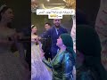 اغرب زغروطه سمعتها بجد