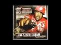 The Jacka A Million Featuring Willie Joe Big Rich mp3