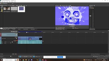 How To Make Diamond Jorby 7.0 Flanged Saw