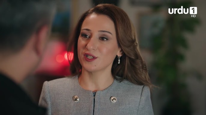 Egri figurali yalangoch qizlar Rus qaynona bilan jinsiy aloqa