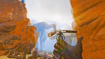 help herself  👶💸  - Apex Montage