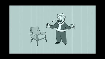 Fallout 4 Idiot savant perk men noises￼