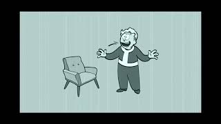 Famous Fallout 4 Idiot savant perk men noises￼ Wealth