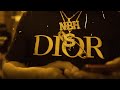 Dirty s  mort pour moi clip officiel