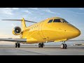 2026年版川崎C-2輸送機 ― 日本が誇る次世代エアリフターのすべて