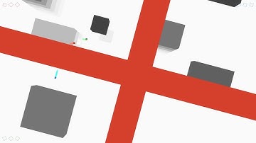 Project Arrhythmia Steam Trailer [OUTDATED]