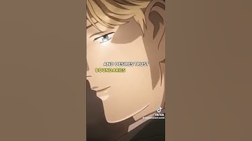 beware of an overthinker