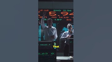 📘 Learn to Read the Markets: What Are FOMC Meeting Minutes & Why Do They Matter? If you