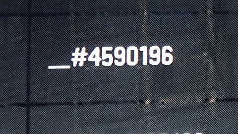 Call of Duty: Modern Warfare 2 1v1 AGAINST TRASH TALKER