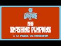 Capture de la vidéo The Smashing Pumpkins - Eurockéennes De Belfort, Presqu'île De Malsaucy, France (Jul 07, 2019) Hdtv