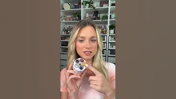 Lipstick maker is back 🫢