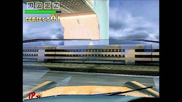 Spauk Views - The Typing of The Dead - Chapter 5