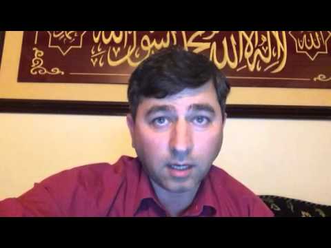 الى الساكتين الشرفاء جميعا