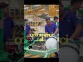 Business of Eicher Motors #india #money #train