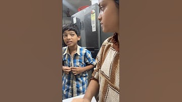 Tiffin Banate Waqt Kaand Ho Gaya 😲 #sadimkhan #shorts @mariakhan.03 @mukeem03